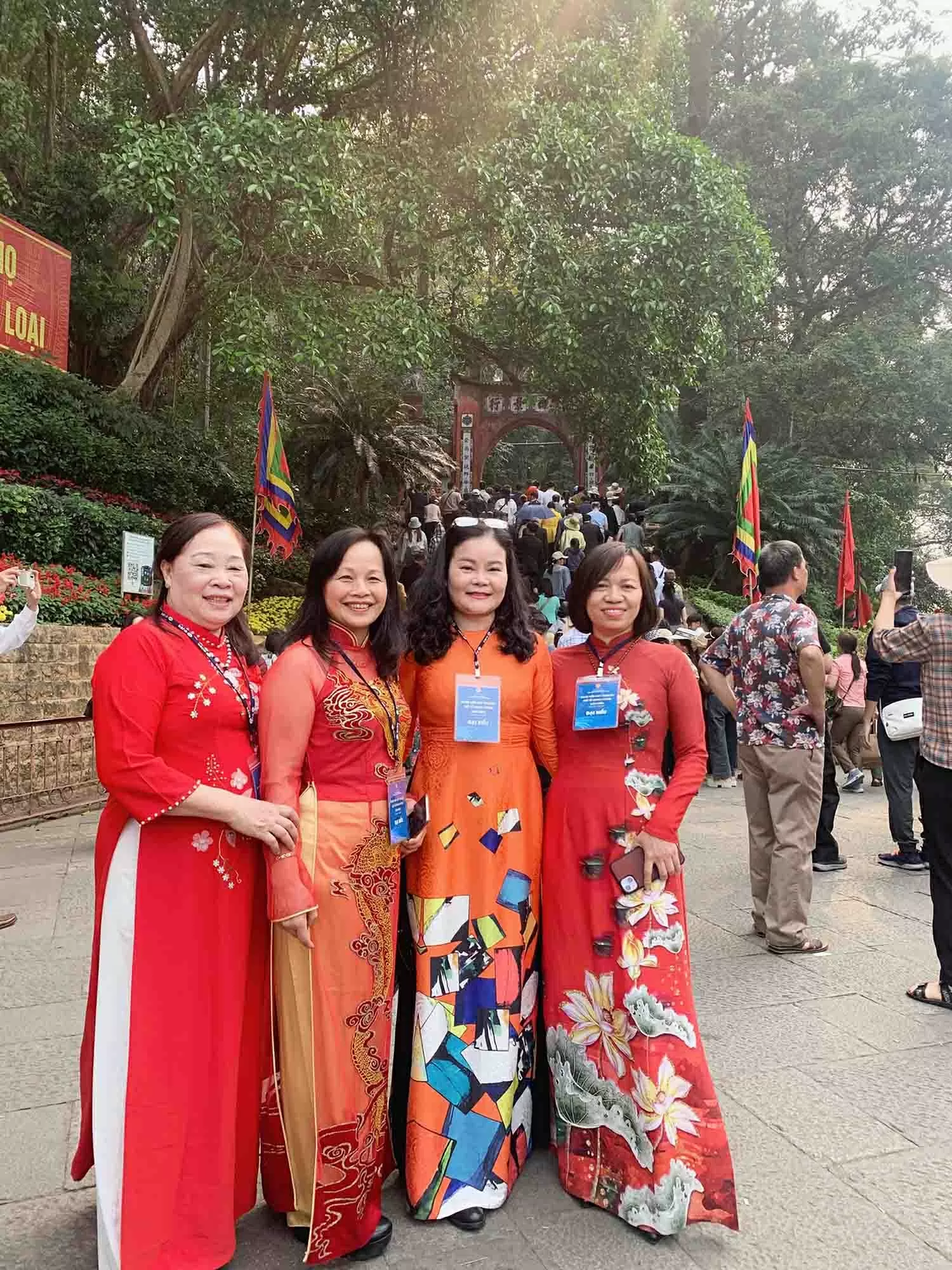 Tìm về cội nguồn dân tộc Tìm về cội nguồn dân tộc