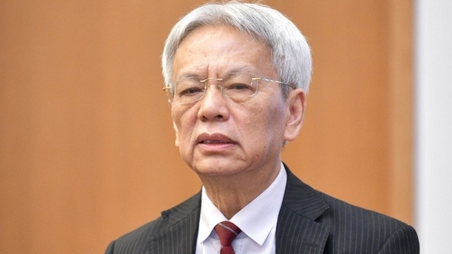 Hội nghị thượng đỉnh P4G 2025: Định hình một Việt Nam xanh hơn