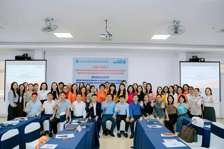 Bạo lực giới Bạo lực giới