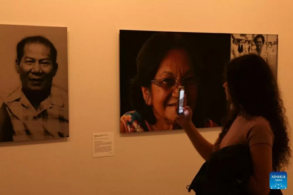 Điểm tin thế giới sáng 11/4: Mỹ-Ukraine đàm phán khoáng sản, Động thái mới của EU, Nam Sudan có Ngoại trưởng mới Điểm tin thế giới sáng 11/4: Mỹ-Ukraine đàm phán khoáng sản, Động thái mới của EU, Nam Sudan có Ngoại trưởng mới