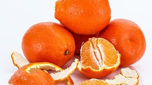 5 thực phẩm, đồ uống ngăn sỏi thận hình thành