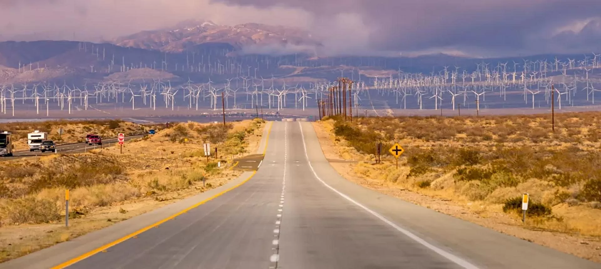 Năng lượng xanh: Chìa khóa cho tương lai bền vững Năng lượng xanh: Chìa khóa cho tương lai bền vững