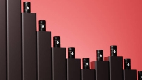 Giá xăng dầu hôm nay 28/5: Dầu WTI tăng nhẹ; trong nước nhiều khả năng giảm