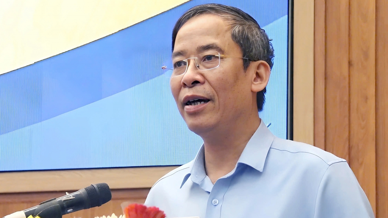 Nhà giáo trong các cơ sở giáo dục công lập là viên chức đặc biệt