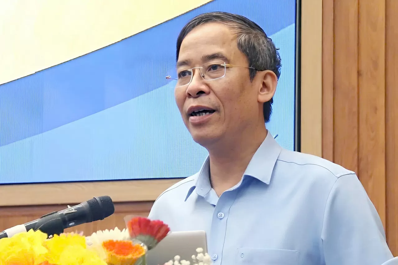 Nhà giáo Nhà giáo