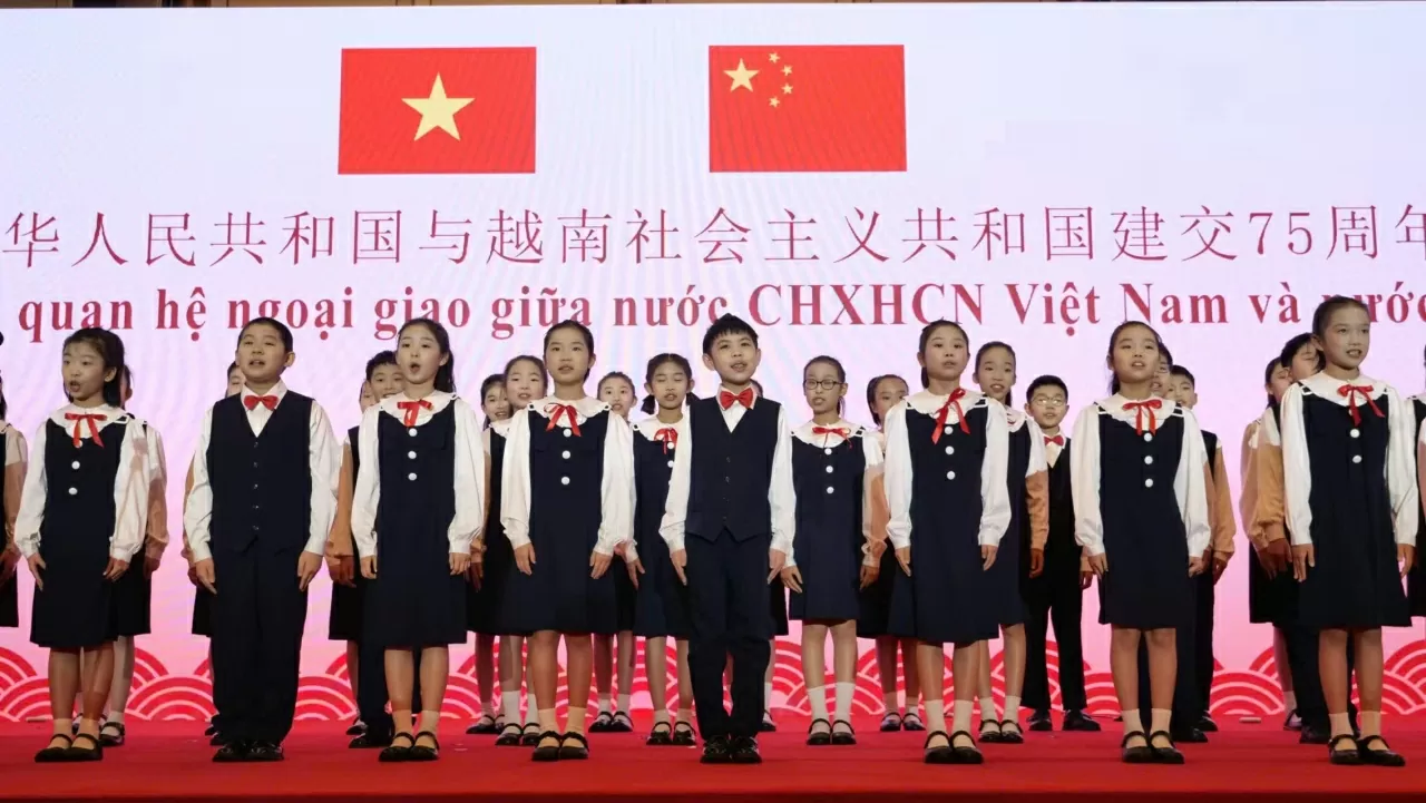 Thủ tướng Phạm Minh Chính dự Hội nghị WEF Thiên Tân và làm việc tại Trung Quốc: Thúc đẩy các động lực tăng trưởng trong kỷ nguyên mới