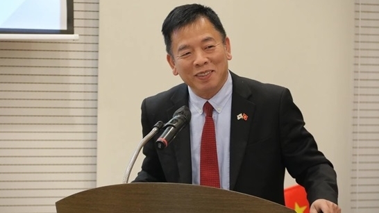 Hội nghị thượng đỉnh P4G 2025 - 'nét cọ' mới cho bức tranh đa màu về hợp tác vì tương lai