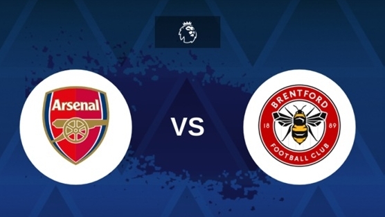 Nhận định trận đấu, dự đoán tỷ số Arsenal vs Brentford: Pháo thủ lại dưỡng sức