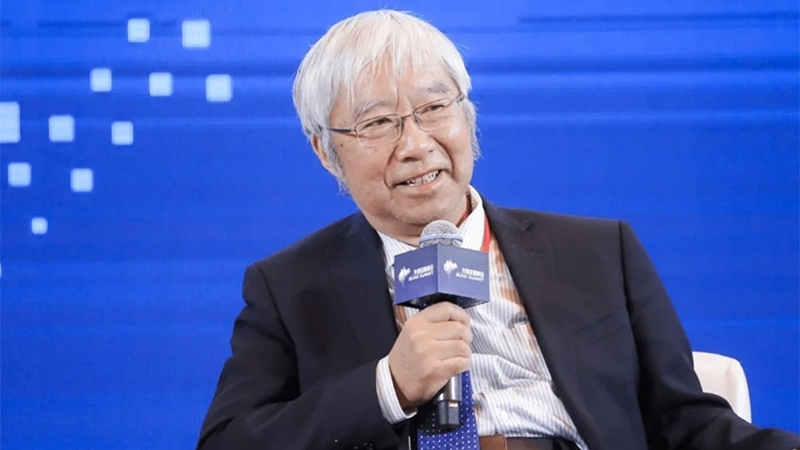 Chiến tranh thương mại leo thang: Tài sản của Trung Quốc ở nước ngoài 'khó thở'