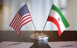 Trước thềm đàm phán hạt nhân với Iran: Mỹ tiếp tục phát tín hiệu nguy hiểm, Đức kêu gọi giải pháp ngoại giao, chuyên gia cảnh báo