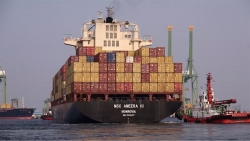 Thuế quan của Mỹ: Có tín hiệu nhẹ nhõm cho thị trường, khu vực nào chịu thuế 10%?