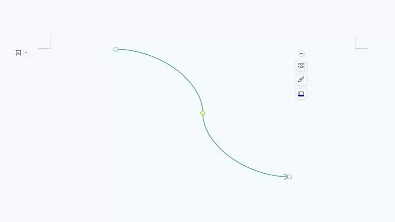 Nhấn giữ và kéo chuột trái Nhấn giữ và kéo chuột trái