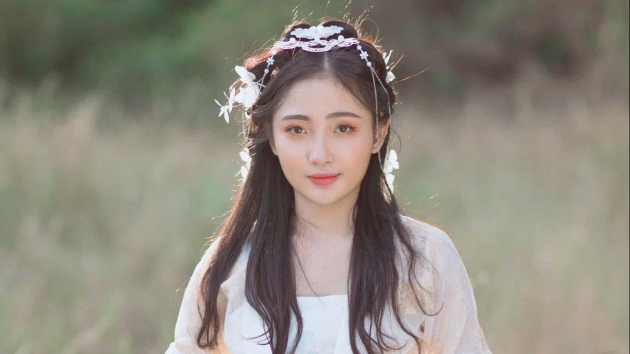 Cô gái 9X mắc chứng lo âu xã hội, chữa lành khi trở về sống giữa thiên nhiên