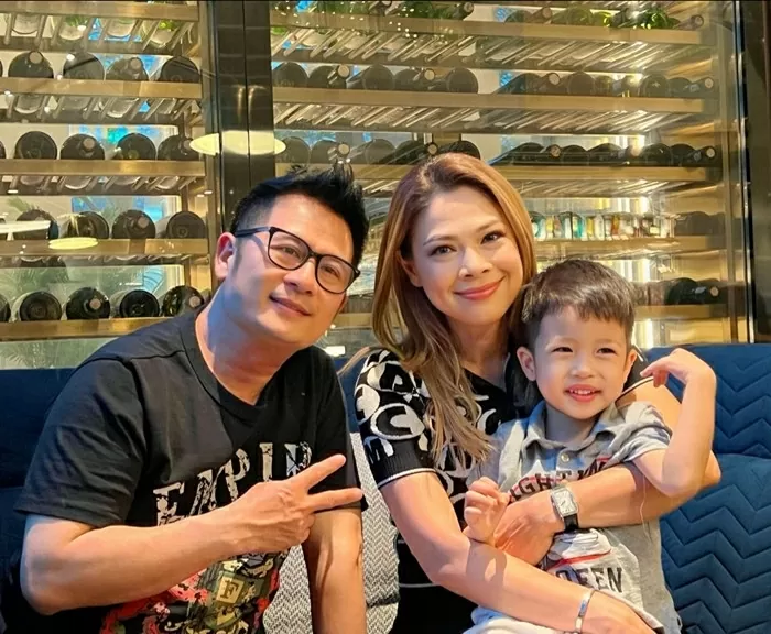 Sao Việt Sao Việt