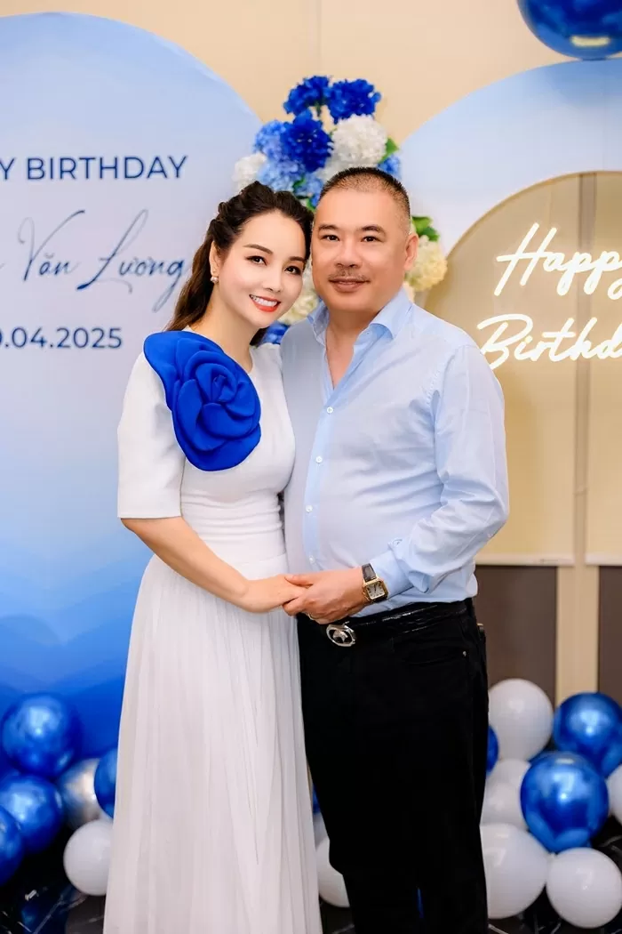 Sao Việt Sao Việt