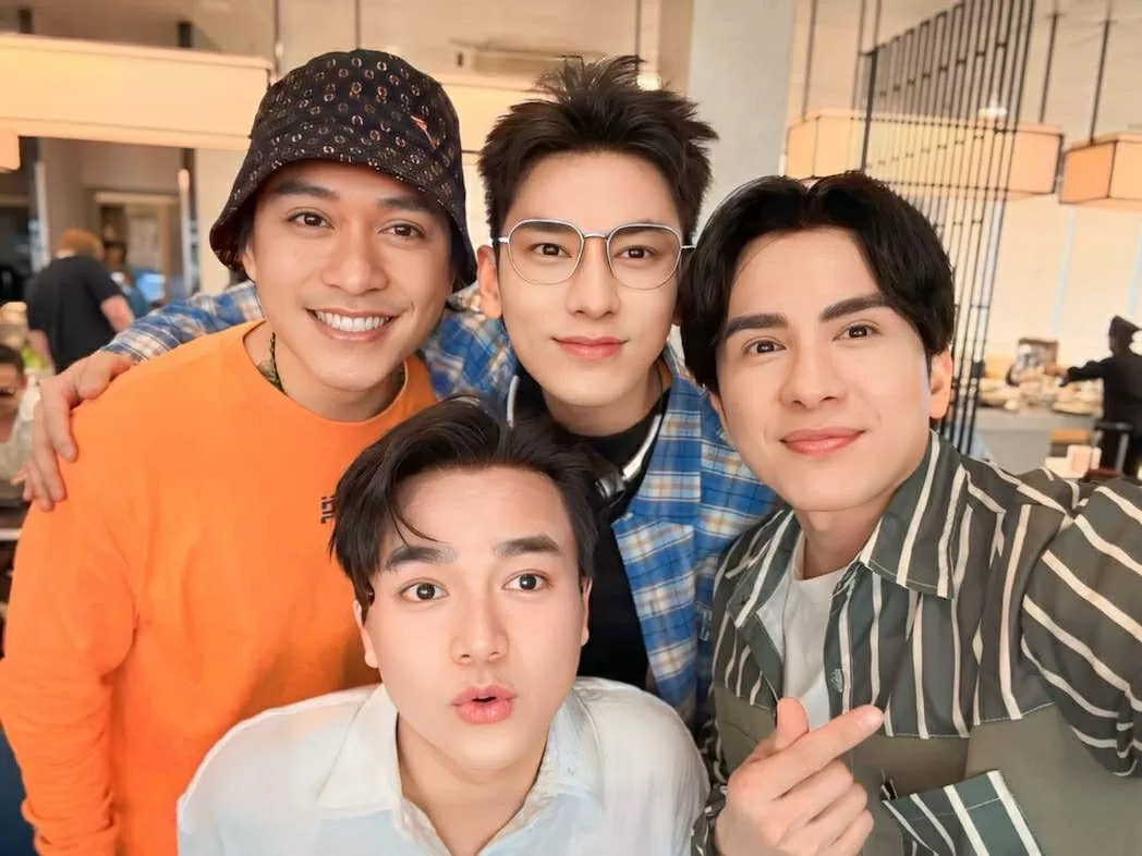 Sao Việt Sao Việt