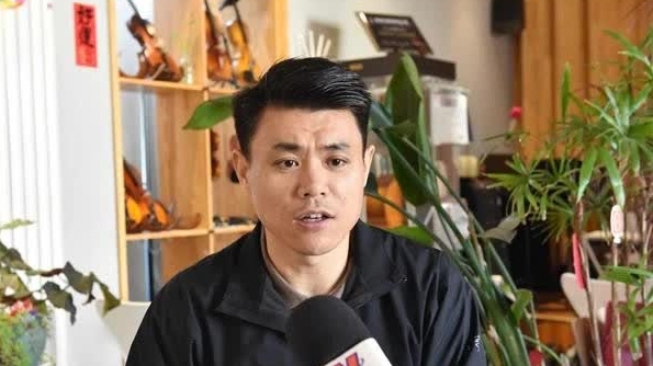 Chuyên gia: Chuyến thăm Việt Nam của Tổng Bí thư, Chủ tịch Trung Quốc Tập Cận Bình là điểm khởi đầu mới cho hợp tác tương lai