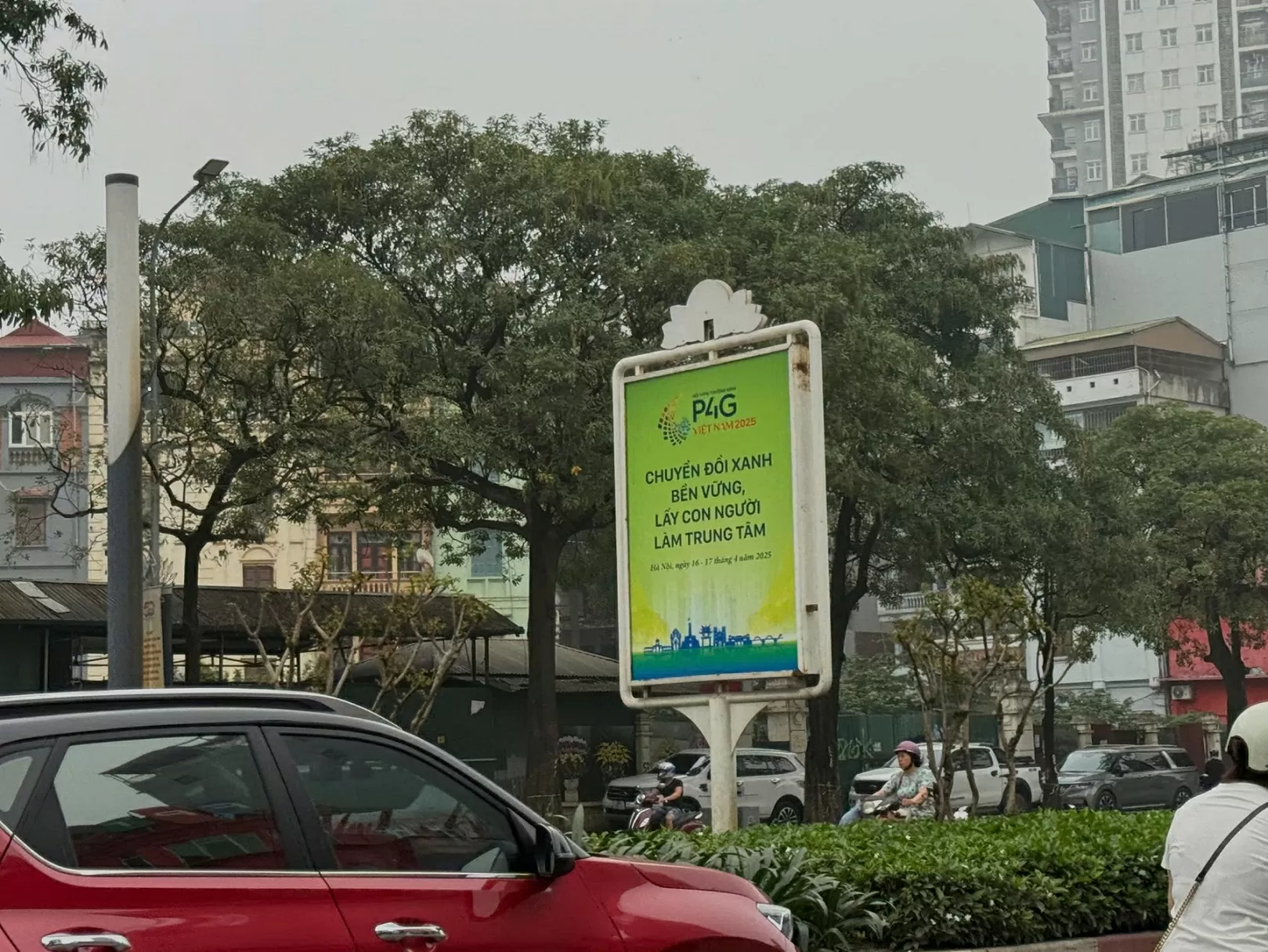 'Thắp sáng' kinh tế tuần hoàn trong kỷ nguyên mới: 'Thắp sáng' kinh tế tuần hoàn trong kỷ nguyên mới: