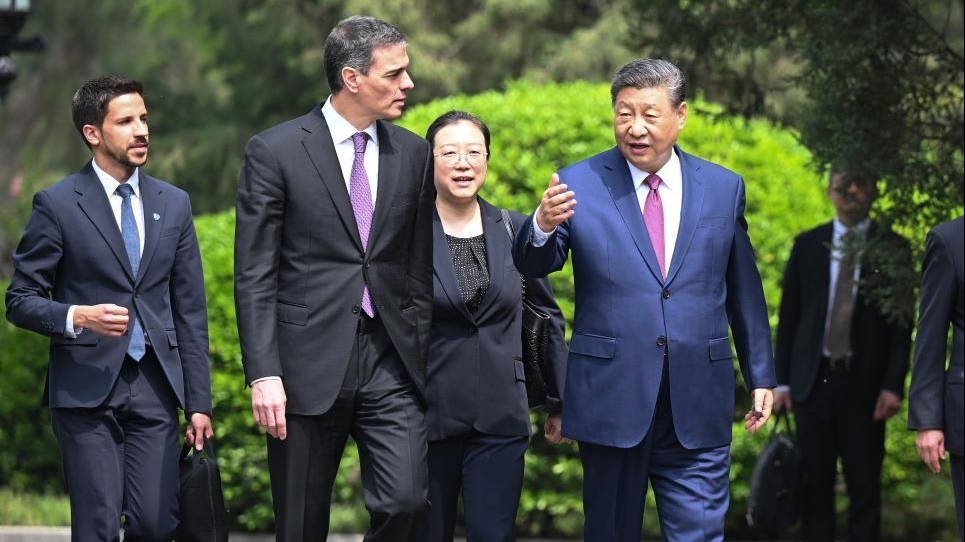 Ảnh ấn tượng: Nga-Mỹ có cuộc hội đàm thứ 3, Bộ trưởng Quốc phòng một nước thăm Panama sau 2 thập kỷ, Giáo hoàng Francis xuất hiện trước công chúng