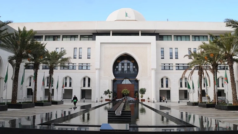 Algeria phản đối mạnh mẽ vụ bắt giữ lãnh sự, triệu tập Đại sứ Pháp