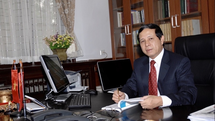 Những minh chứng về tình cảm cá nhân của Tổng Bí thư, Chủ tịch Trung Quốc Tập Cận Bình dành cho Việt Nam