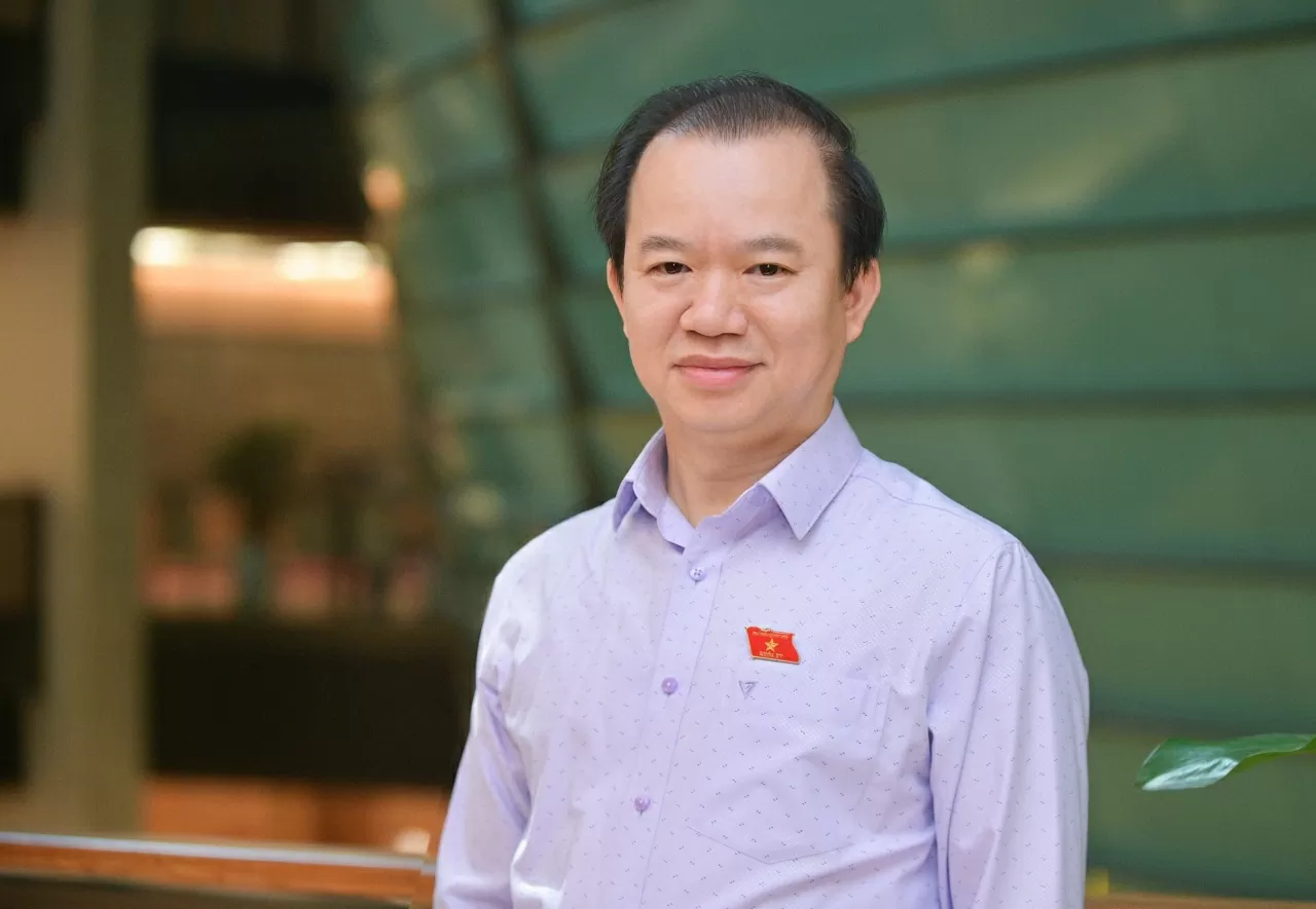 Cơ hội vàng nâng tầm văn hóa, du lịch Hà Nội Cơ hội vàng nâng tầm văn hóa, du lịch Hà Nội