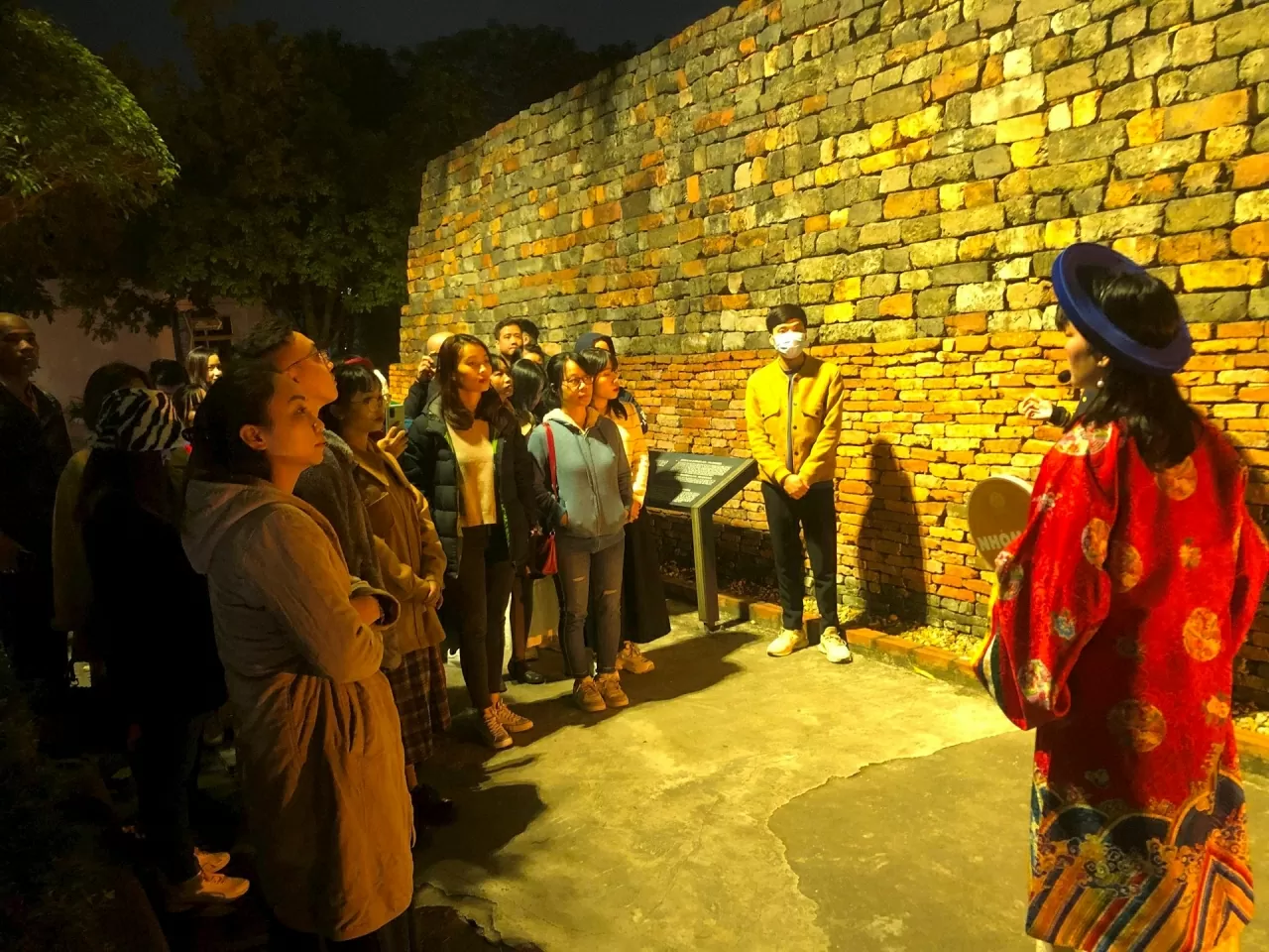 Cơ hội vàng nâng tầm văn hóa, du lịch Hà Nội Cơ hội vàng nâng tầm văn hóa, du lịch Hà Nội