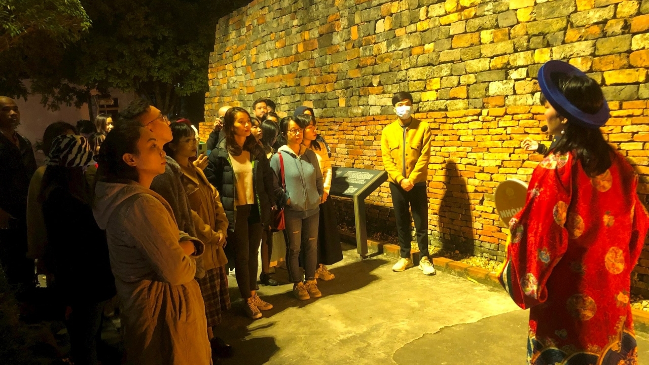 Hội nghị thượng đỉnh P4G 2025: Cơ hội vàng nâng tầm văn hóa, du lịch Hà Nội