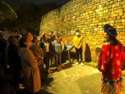 Hội nghị thượng đỉnh P4G 2025: Cơ hội vàng nâng tầm văn hóa, du lịch Hà Nội