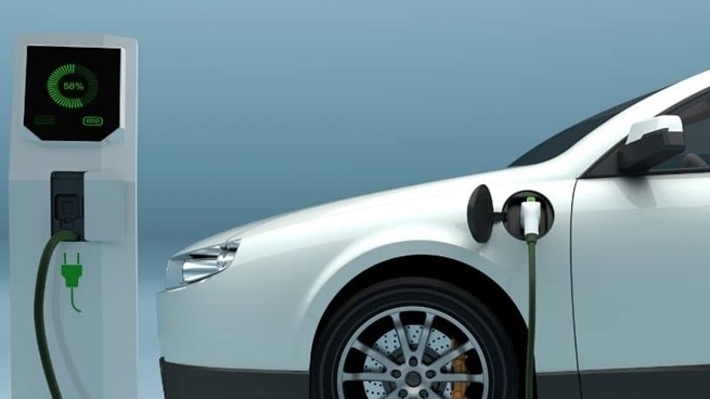 5 cách kéo dài tuổi thọ pin xe ô tô điện