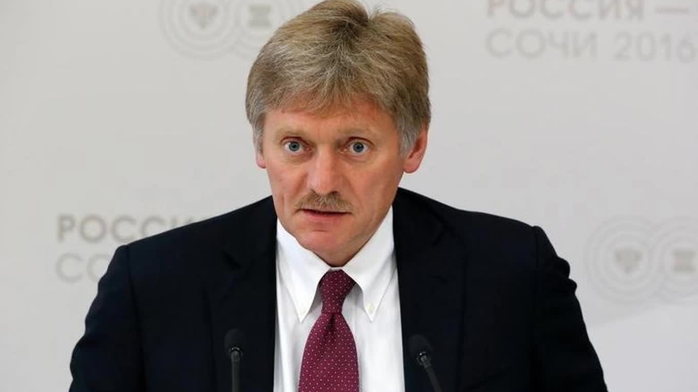 Điện Kremlin: Khôi phục quan hệ Nga-Mỹ cần những nỗ lực mạnh mẽ, không thể mong đợi kết quả ngay lập tức