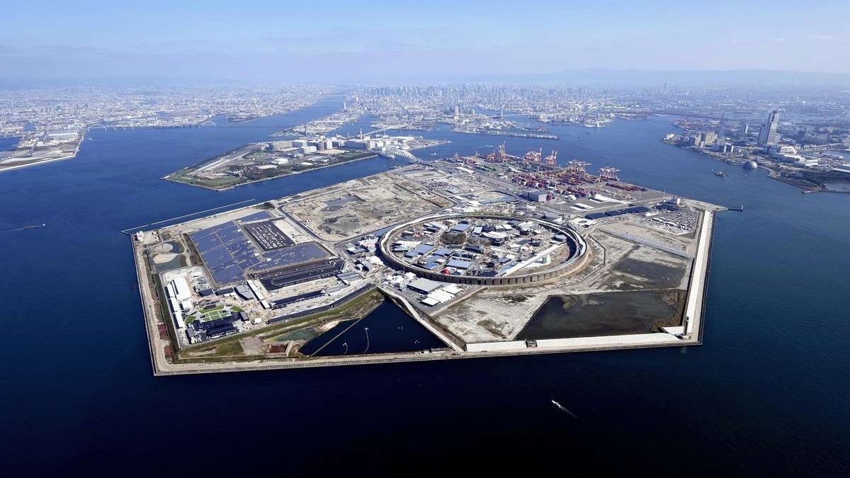 Điểm tin thế giới sáng 14/4: Thuế Mỹ chỉ tác động 0,1% GDP Ấn Độ, Anh thông qua đạo luật khẩn cấp, Đức sẵn sàng cho xung đột năm 2029