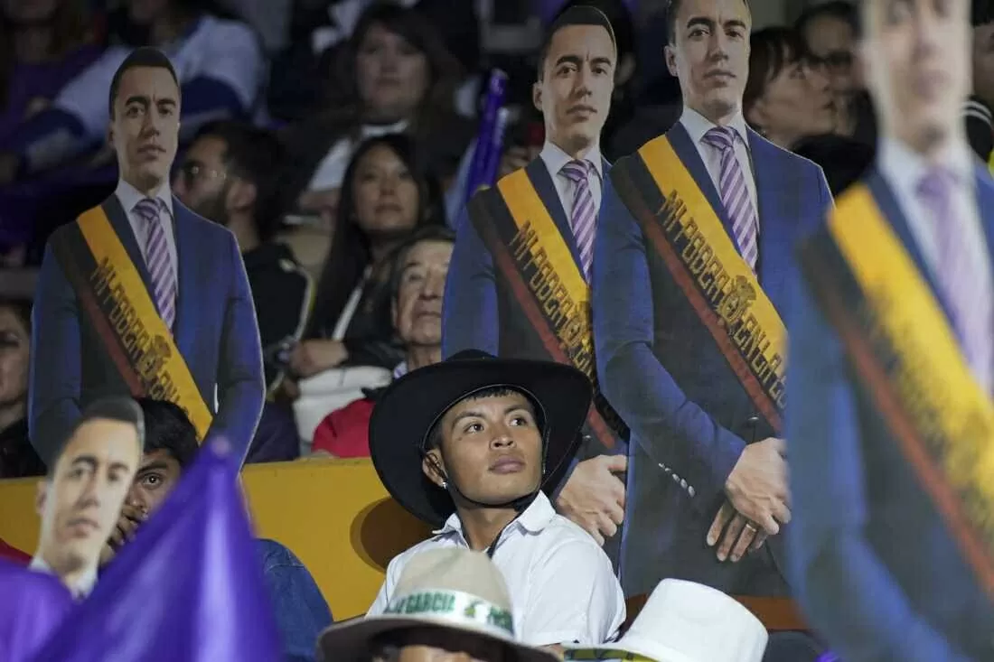 Điểm tin thế giới sáng 14/4: Thuế Mỹ chỉ tác động 0,1% GDP Ấn Độ, Anh thông qua đạo luật khẩn cấp, Đức sẵn sàng cho xung đột năm 2029