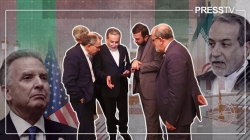 Đàm phán Mỹ-Iran: Tehran tiết lộ nội dung, hai bên lạc quan, Washington vẫn cảnh báo về giải pháp quân sự