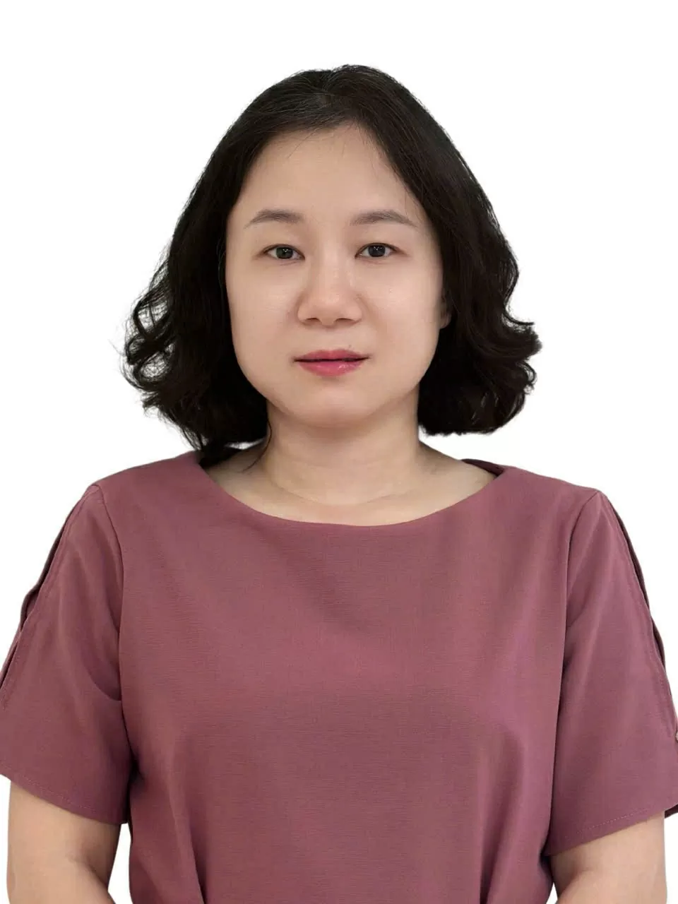 Bà Nguyễn Diệu Huyền, Phó Trưởng ban Hệ thống Tài khoản quốc gia, Cục Thống kê (Bộ Tài chính) Bà Nguyễn Diệu Huyền, Phó Trưởng ban Hệ thống Tài khoản quốc gia, Cục Thống kê (Bộ Tài chính)