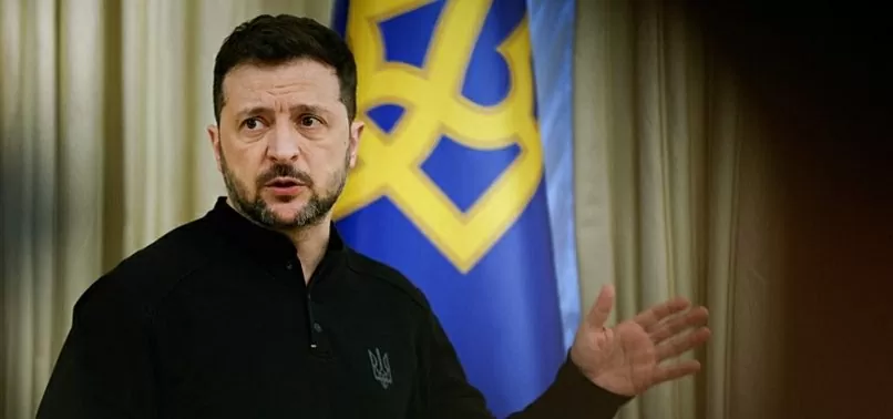 Tổng thống Ukraine thừa nhận cay đắng cùng viễn cảnh đen tối khi thiếu 'chiếc ô' của Mỹ, Nga 'nóng mắt' vì quyết định của Đức Tổng thống Ukraine thừa nhận cay đắng cùng viễn cảnh đen tối khi thiếu 'chiếc ô' của Mỹ, Nga 'nóng mắt' vì quyết định của Đức