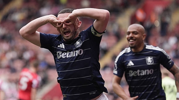 Nhận định bóng đá, dự đoán tỷ số Aston Villa vs PSG: Sức mạnh thế chân tường