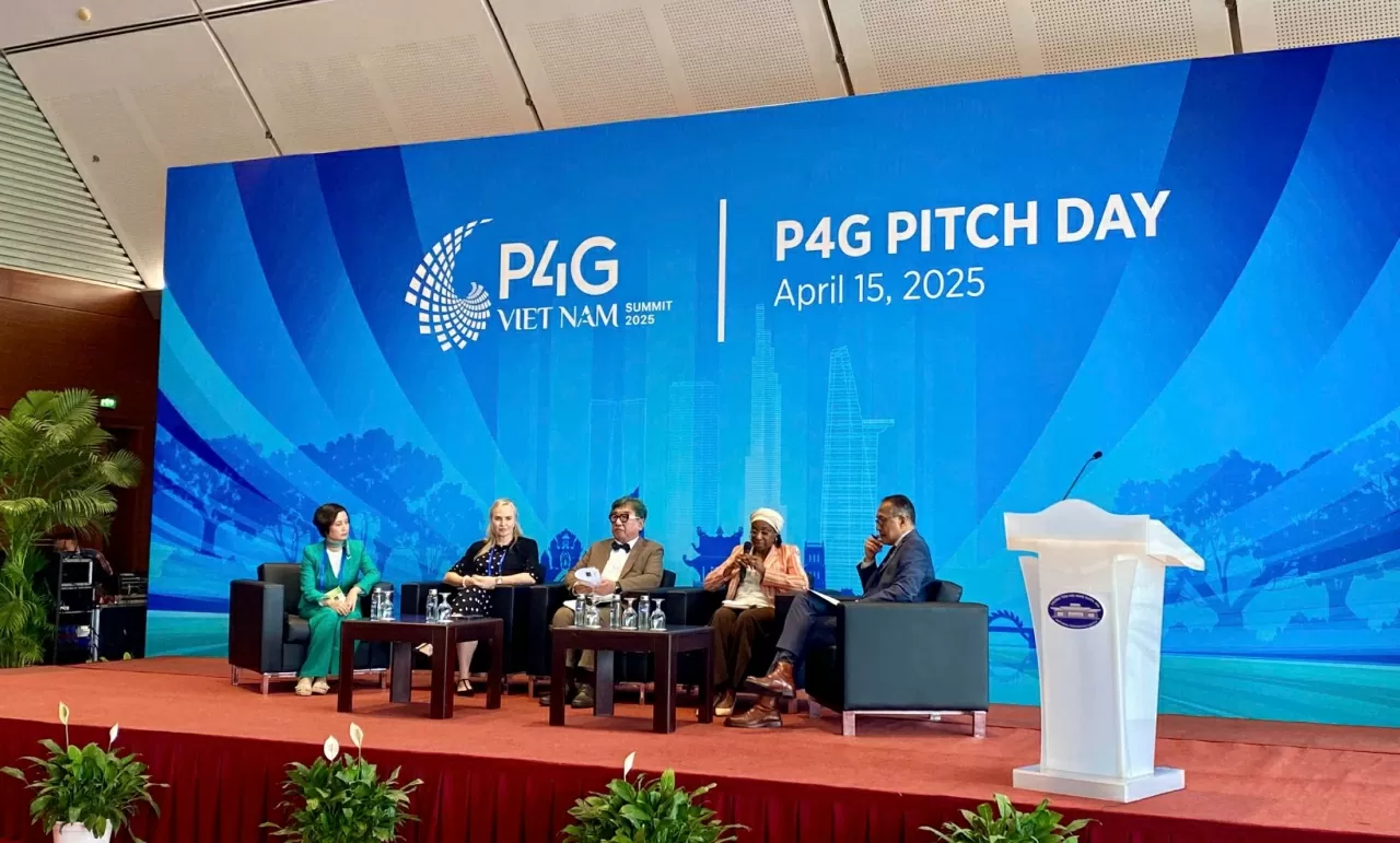 (Ảnh: Xuân Sơn) (Ảnh: Xuân Sơn)