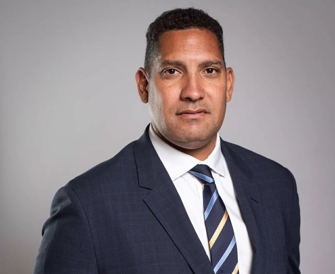 Đại sứ Thụy Điển tại Việt Nam Đại sứ Thụy Điển tại Việt Nam