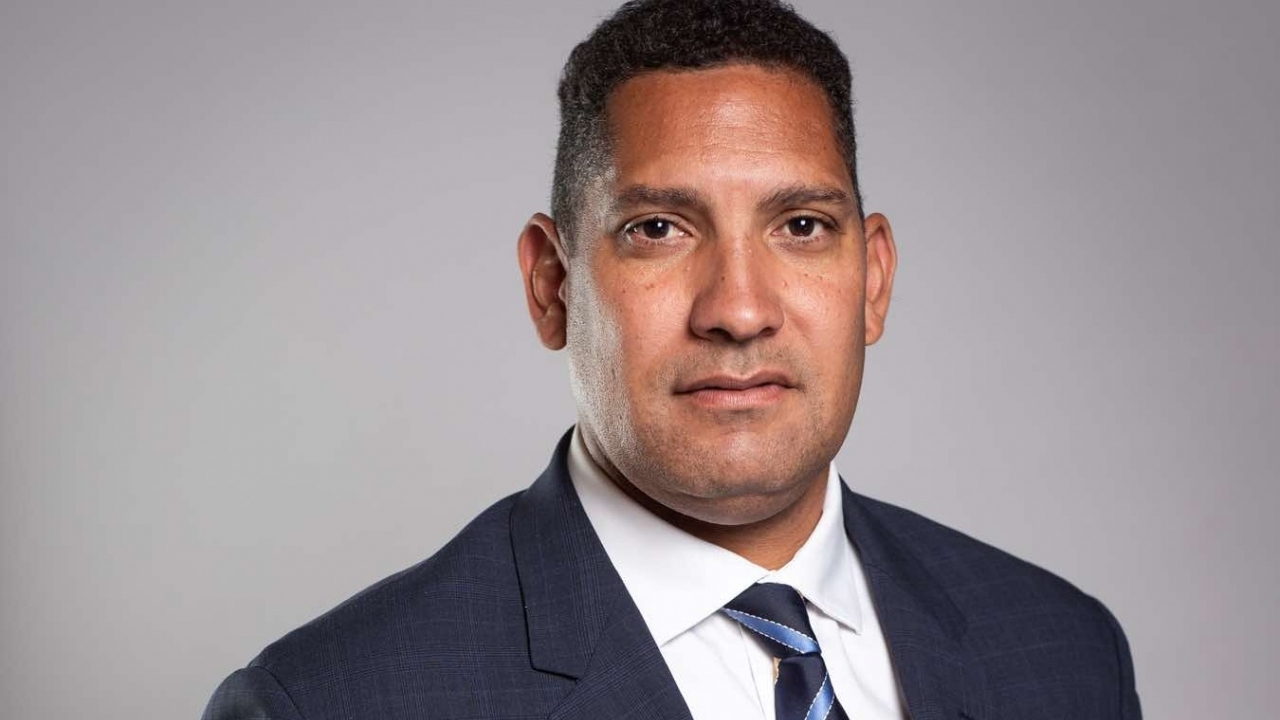 Hội nghị thượng đỉnh P4G: Cơ hội để Việt Nam - Thụy Điển biến các khát vọng chung thành những cam kết cụ thể