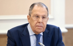 Nga-Mỹ đánh giá khác biệt về triển vọng hòa bình ở Ukraine