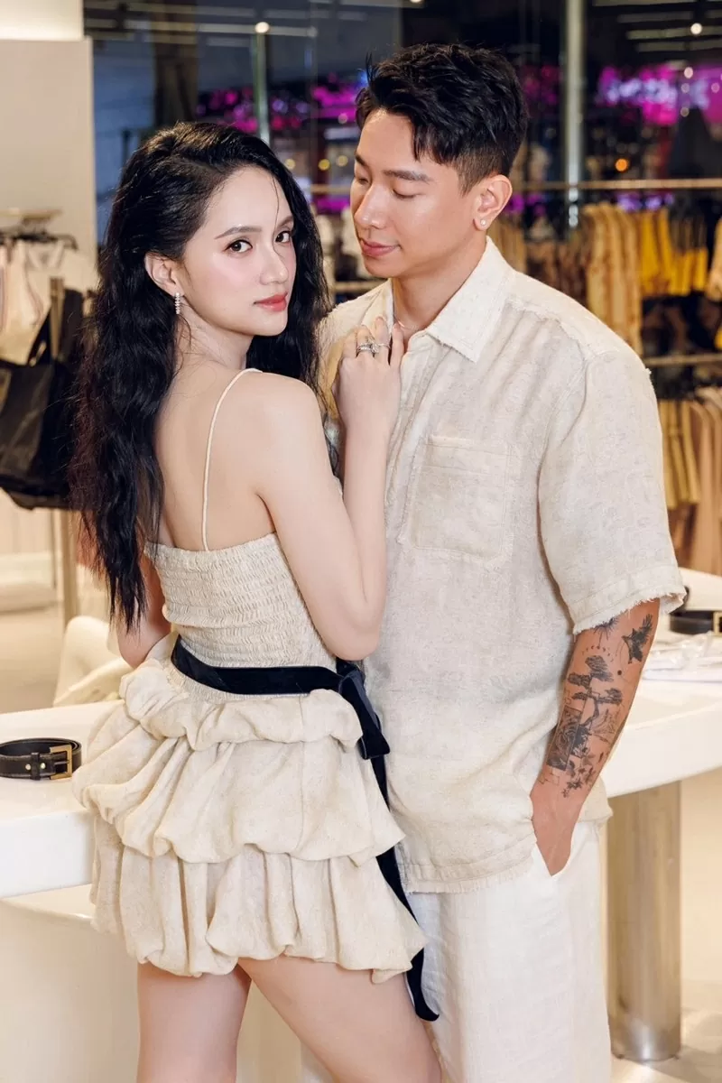 Sao Việt