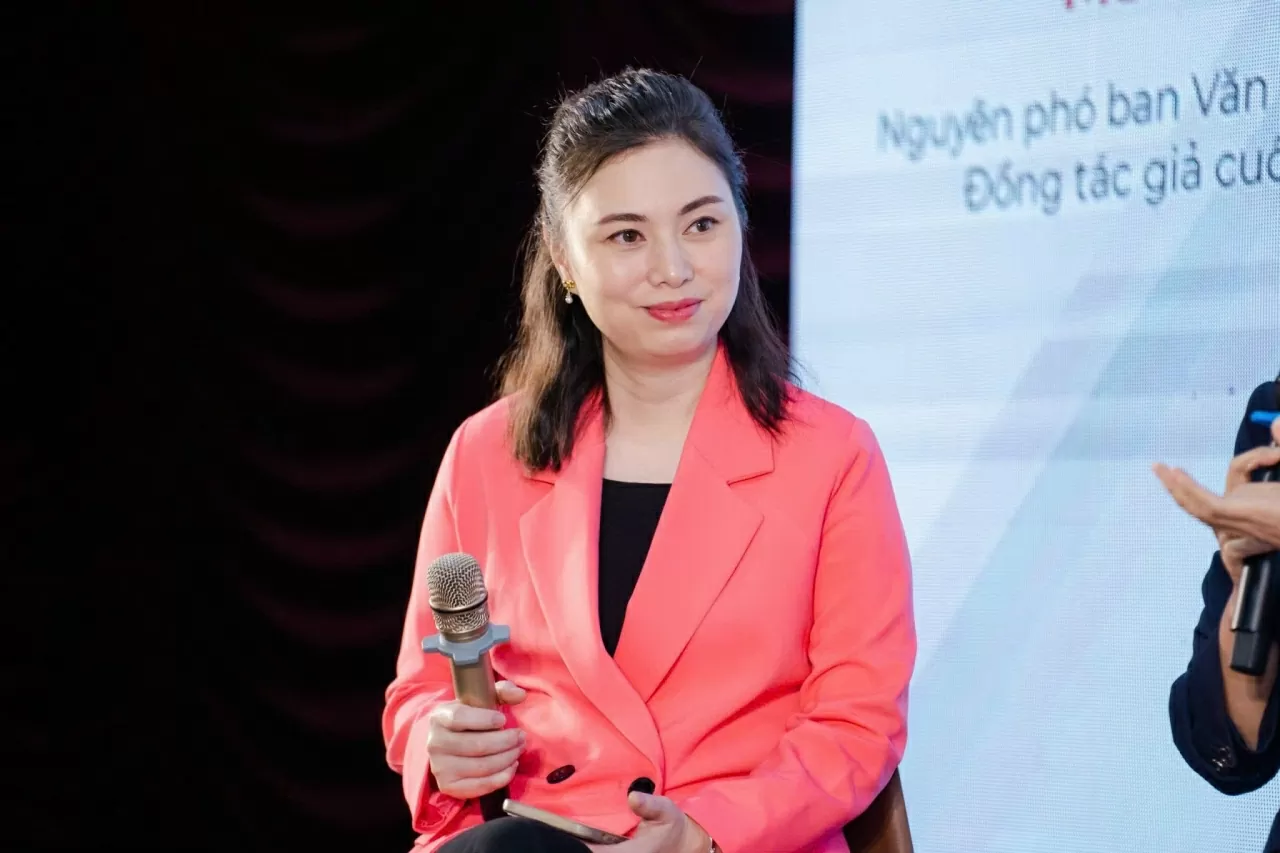 Đổi mới sáng tạo Đổi mới sáng tạo