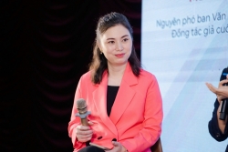 Đổi mới sáng tạo để đất nước vươn mình