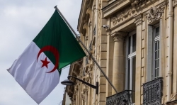 Pháp ăn miếng trả miếng, tuyên bố trục xuất ngoại giao với Algeria, triệu hồi Đại sứ