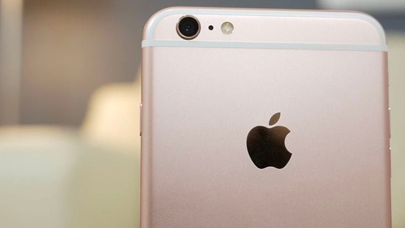 iPhone 6s và Mac mini 2018 chính thức trở thành sản phẩm ‘cũ’