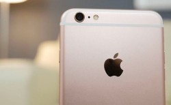 iPhone 6s và Mac mini 2018 chính thức trở thành sản phẩm ‘cũ’