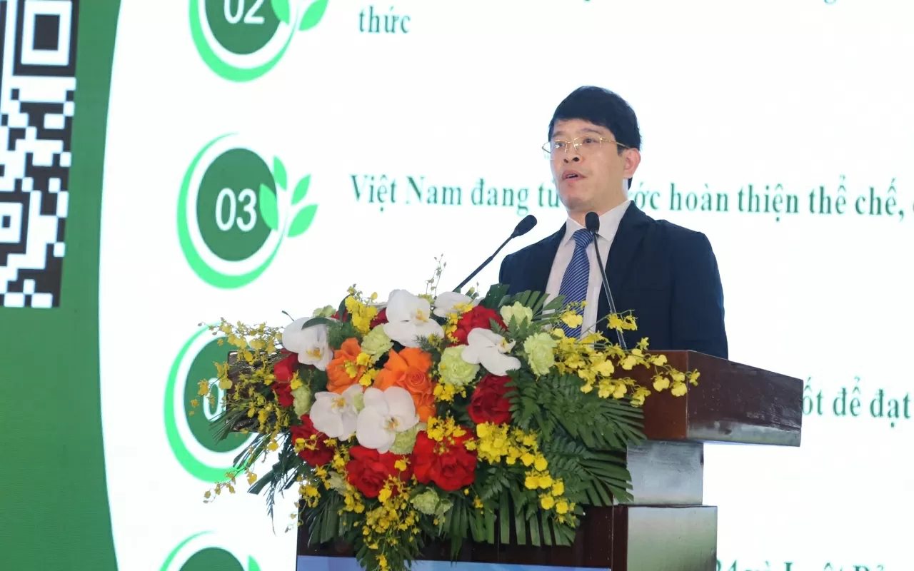 (Ảnh: Thành Long) (Ảnh: Thành Long)