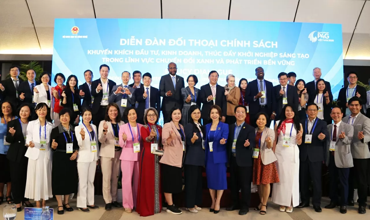 (Ảnh: Thành Long) (Ảnh: Thành Long)