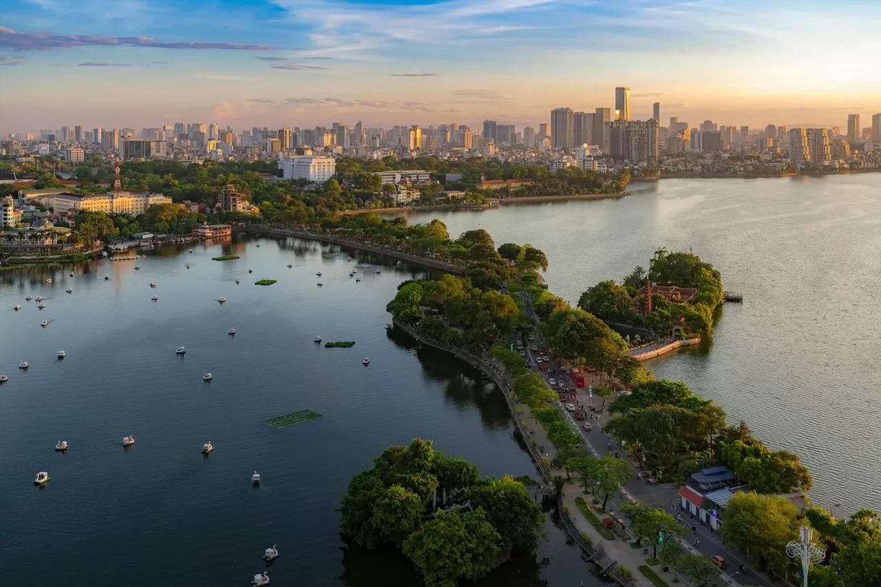 Nghị quyết của Ủy ban Thường vụ Quốc hội về sắp xếp các đơn vị hành chính cấp xã Nghị quyết của Ủy ban Thường vụ Quốc hội về sắp xếp các đơn vị hành chính cấp xã